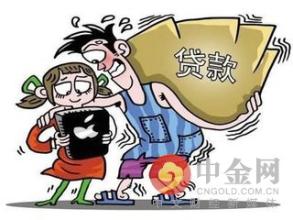  物业人员怎么赚取外快 大学校园里怎样赚取外快