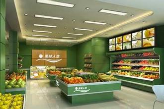 如何经营玩具店 如何经营玩具店才能赚大钱
