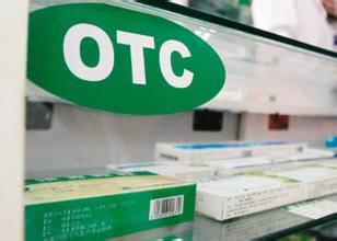  otc药品营销 OTC营销，赢在终端