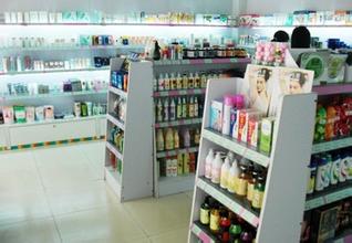  奶粉连锁专卖店加盟 化妆品连锁专卖该怎么开？