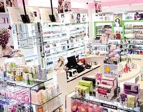  详细了解企业的生产 详细了解化妆品市场