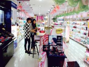  化妆品销售话术视频 化妆品店销售技巧