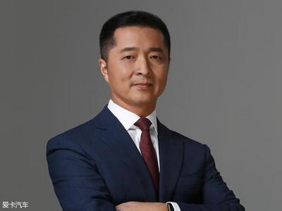 要健康:中国汽车就要减速慢行