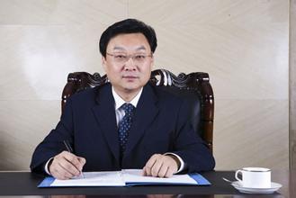  保龄宝董事长 山东保龄宝生物董事长刘宗利12年财富22亿