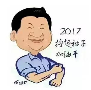  商振：创业不可不问的十个问题（二）