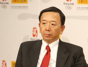  佳能中国总部 佳能（中国）CEO小泽秀树：回到原点的能力