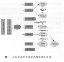  罗素彼得斯脱口秀全集 “反叛者”彼得斯眼里的创新模式