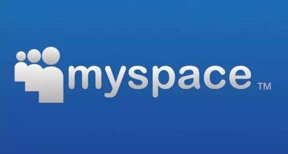  myspace.mhedu.sh.cn MySpace 起步揭密（二）：总结与思考
