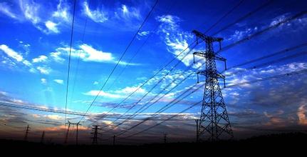  第54节：电力行业：资产重组风起云涌(3)