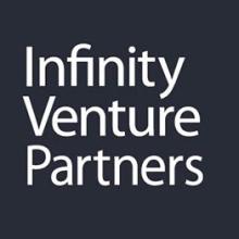  以色列邮编几位数 以色列基金Infinity的中国路数