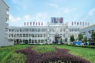  宁波宁兴金海：打造中国采暖业商学院
