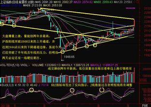  沪指大盘指数 调整期表现优于其他大盘指数