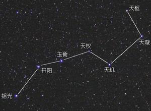  002151北斗星通股吧 北斗星通100%市占率是如何炼成的