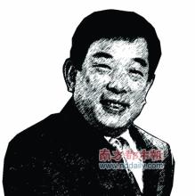  家润多董事长胡子敬：商道即人道