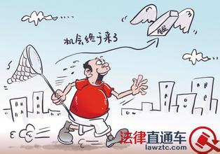  中国证监会上海监管局 证监会是否该出手监管卖空行为？