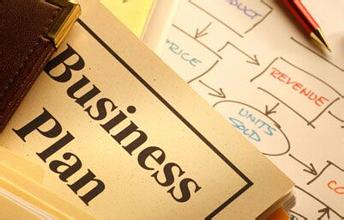  商业计划书撰写 周鸿祎：没钱也能创业 怎样写商业计划书