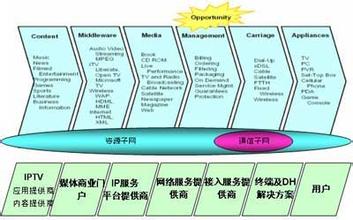  商业地产运营模式 商业模式=运营模式+业务模式+赢利模式