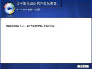  社区商业成功案例 Altium软件：不反对盗版 照样商业成功