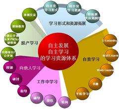  集团公司风险管控 从海尔集团看风险管控