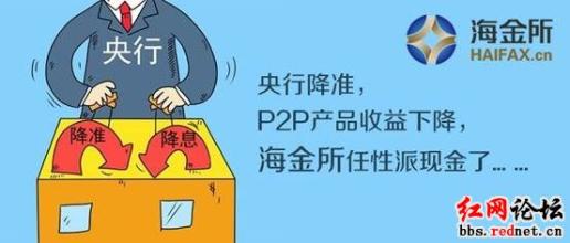  物物交换网站 经济不景气没现金?那就“物物交换”吧