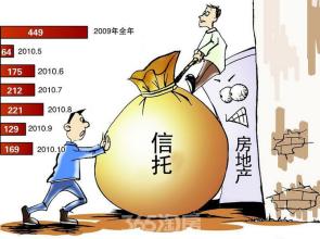 汇源的孤独:接盘疑云与舆论覆舟