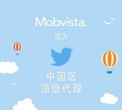  中国手机注册twitter 谁将成为中国的Twitter？