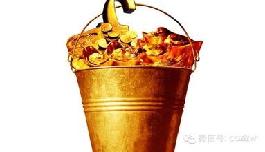  黄光裕 的第一桶金 中国富豪挖掘第一桶金九招式（2）