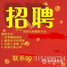  【特别推荐】融资指南：你拿什么吸引我（十四）