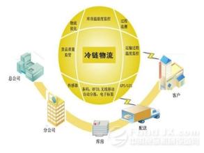  快公司：借由奥运快速成长企业缩影