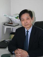  春秋航空董事长王正华：做廉价航空好辛苦