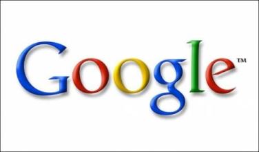  罗川 传言和辟谣：M 中国罗川将加盟Google？