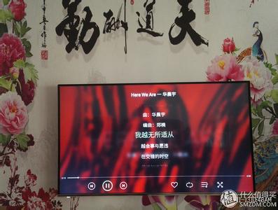 创维20年裂变:从个人英雄到团队英雄