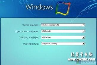  windows7激活工具 为什么要品尝 Windows 7