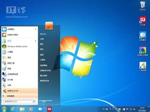  无限挑战卢洪哲回归 Windows 7回归之战