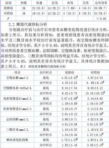  台湾林彦君 林彦君 我的幸福都在「表」里