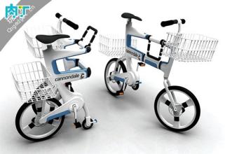  市场竞争策略 产品形态创意在提升电动自行车竞争的策略研究