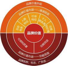  品类战略张云下载 品类战略与中国品牌——2009第一届定位中国峰会特别专题