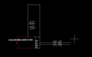  81数理计算方法 81.9%和框计算