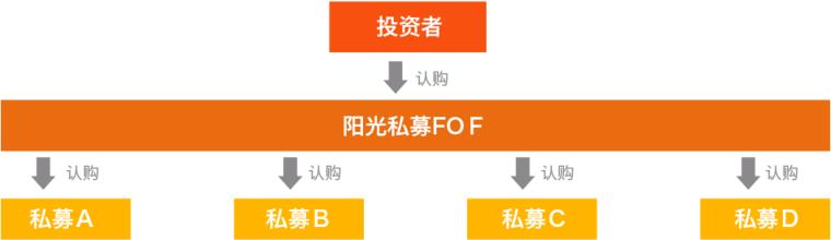  fof基金 投资FOF替你选基金