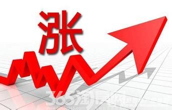  2016信贷政策收紧 政策收紧能阻止房价上涨吗