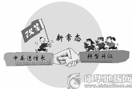  面临严重威胁gif 经济已经开始复苏，我国企业仍然面临严重挑战（六）