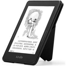  kindle电子书阅读进度 Kindle将引发电子阅读革命？