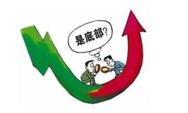  经济人假设的基本观点 [观点] 中国经济触了什么底？