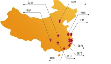  新世纪高潮战队3g在线 在线地图3G机遇