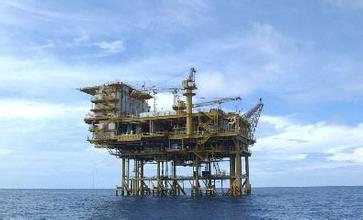  中海油：石油巨头的绿色能源梦（三）
