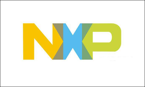 NXP：市场前三才有机会