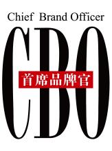  cbo篮球联赛 CBO