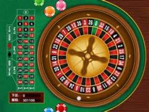  网络游戏赌博举报电话 智能电话轮盘赌