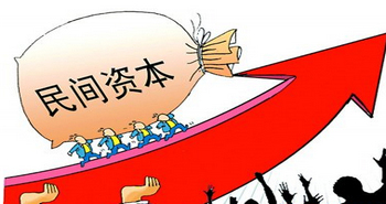  广西居民储蓄增长量 储蓄超常增长不利经济发展