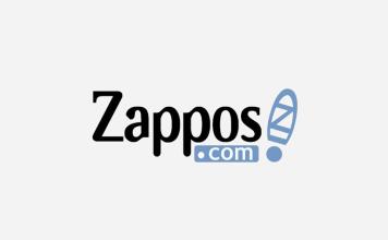  Zappos的秘诀：绝对坦诚
